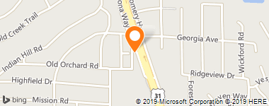 Insurance Company Near Me - Horace Mann Insurance Company