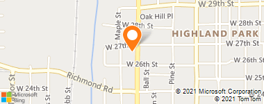 Insurance Company Near Me - Glass Charles Clu Insurance