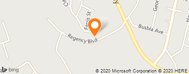Insurance Company Near Me - Allstate Insurance - Cozette R Watkins