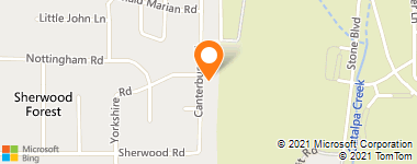 Insurance Company Near Me - State Farm Insurance