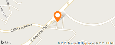Insurance Company Near Me - Pontolillo, Sheri Marie, AGT