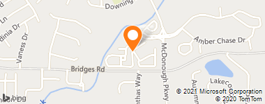 Insurance Company Near Me - Oxford Properties