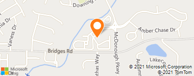 Insurance Company Near Me - Oxford Properties