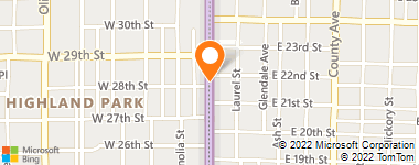 Insurance Company Near Me - Morman Paulette Insurance