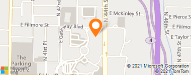 Insurance Company Near Me - Carvill America Inc