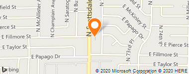 Insurance Company Near Me - American Family Insurance - Dominic Rico Agency