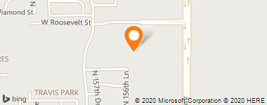 Insurance Company Near Me - Joseph Jajou Insurance Agency - American Family Insurance