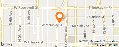 Insurance Company Near Me - Triad Insurance Group