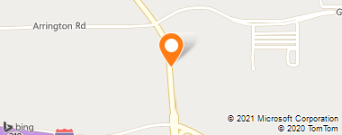 Insurance Company Near Me - Allstate Insurance Co