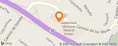 Insurance Company Near Me - Licavoli Family Insurance