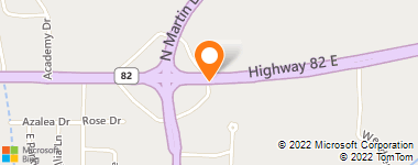 Insurance Company Near Me - Humbarger Bill & Assoc