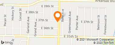 Insurance Company Near Me - Farmers Insurance - Shannon Baker