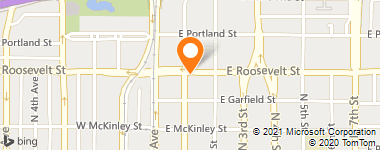 Insurance Company Near Me - Farmer Butler Leavit Insurance