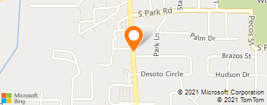 Insurance Company Near Me - Bockmon Insurance Inc