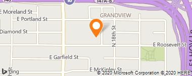 Insurance Company Near Me - All Insurance