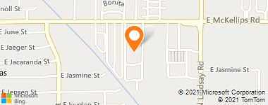 Insurance Company Near Me - Insurance 1