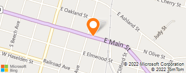 Insurance Company Near Me - Allied Insurance Agency