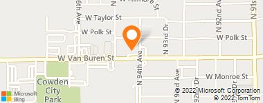 Insurance Company Near Me - Ruth Alonzo Insurance Agency - American Family Insurance