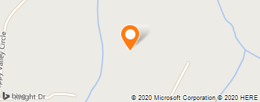 Insurance Company Near Me - Linda Mackey Insurance Inc