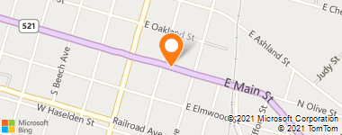 Insurance Company Near Me - J Johnson Insurance Agency