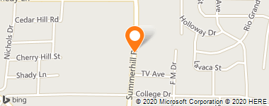 Insurance Company Near Me - Ark - La - Tex Service Insurance Group