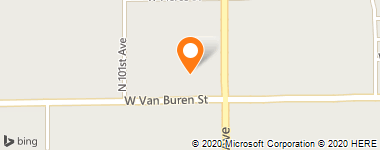 Insurance Company Near Me - Primerica Insurance Company - Regional Office