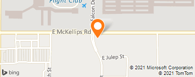 Insurance Company Near Me - Nelson, Paul K, AGT