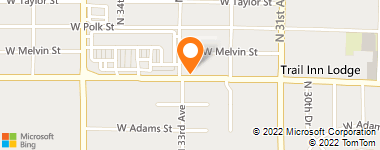 Insurance Company Near Me - Aall Insurance Group