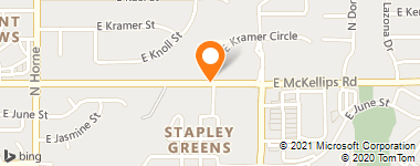 Insurance Company Near Me - Mike Wilson Ins Agcy PC - State Farm Insurance Agent