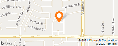 Insurance Company Near Me - Smith Elizabeth - Aetna Insurance