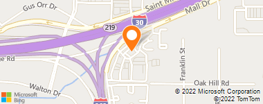 Insurance Company Near Me - Allstate Insurance: Classic Insurance Agency