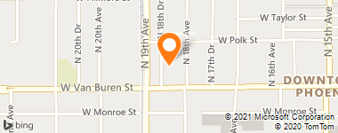 Insurance Company Near Me - Pena Insurance Agency Inc