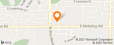 Insurance Company Near Me - Farmers Insurance Group of Companies