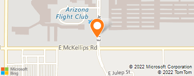 Insurance Company Near Me - Allstate Insurance - John Lawlor