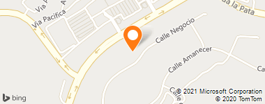 Insurance Company Near Me - Gis Galvez Insurance Services