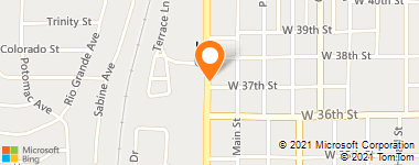 Insurance Company Near Me - Family Liberty Insurance Co