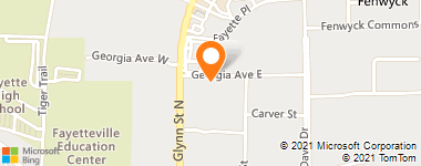 Insurance Company Near Me - Martin - Garrard - Vickie - State Farm Insurance Agent