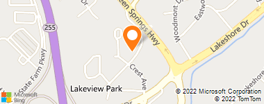 Insurance Company Near Me - Bill Colley Insurance