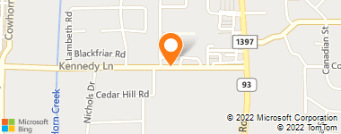 Insurance Company Near Me - Chris Miot Insurance Agency