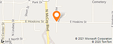 Insurance Company Near Me - Sevier - Joyce P - State Farm Insurance Agent