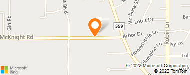 Insurance Company Near Me - Smith Nolan Insurance