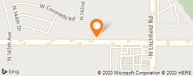 Insurance Company Near Me - Farmers Insurance - Regional Office