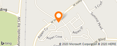 Insurance Company Near Me - Acceptance Insurance - Regional Office