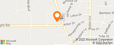 Insurance Company Near Me - Elite Insurance Agency