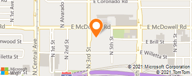 Insurance Company Near Me - Aflac Insurance