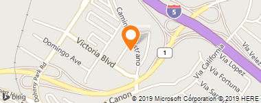 Insurance Company Near Me - Health Insurance-Michael Kortz
