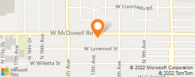 Insurance Company Near Me - Estrella Insurance Services