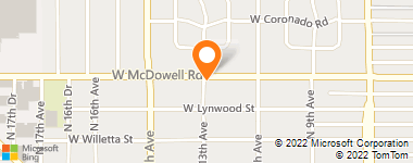 Insurance Company Near Me - Frontier Insurance Agency Inc
