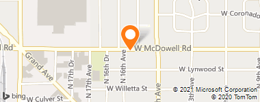 Insurance Company Near Me - Porter Linda Insurance