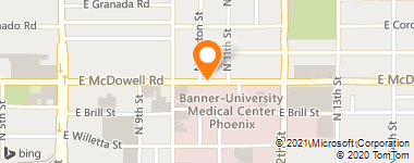 Insurance Company Near Me - Banner Health - Banner Surgicenters